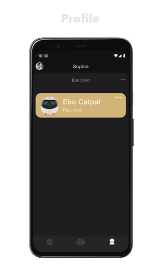 一寶app v2.1.5 最新版 0