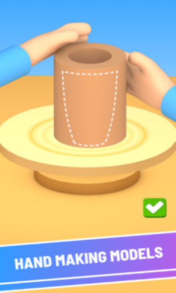 杯具模擬器最新版 v0.0.4 安卓版 1