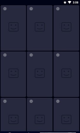 3d live wallpaper軟件 v1.1.3 安卓版 2