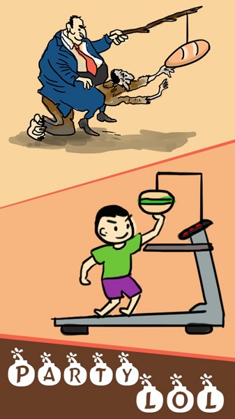 畫線挑戰(zhàn)手游 v1.2 安卓版 0