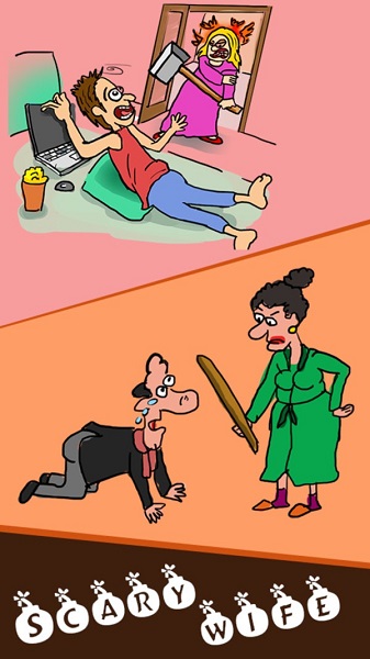 畫線挑戰(zhàn)手游下載 畫線挑戰(zhàn)游戲下載