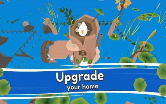 小鴨鴨小游戲 v1.0.0 安卓版 0