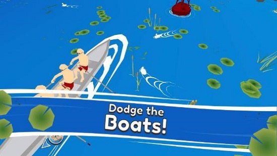 小鴨鴨小游戲 v1.0.0 安卓版 1