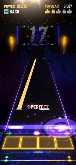 Tapdj下載