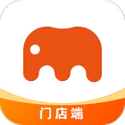 美優(yōu)美門店版