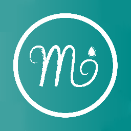 美益點(diǎn)官方版