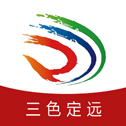 三色定遠新聞網(wǎng)