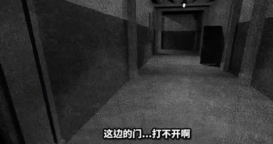 屠宰場夜班下載