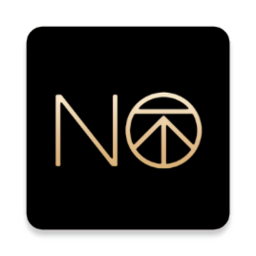 no不奢侈品