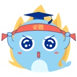 研小白英語