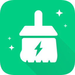 兔子加速app