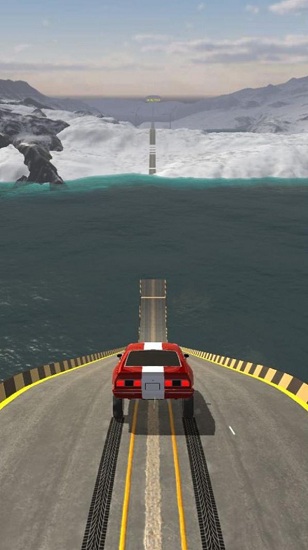 汽車破壞大神 v1.0.0 安卓版 1