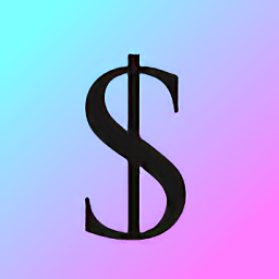 商業(yè)計算器2021最新版