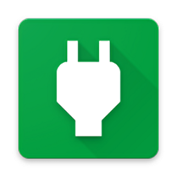 充電懸浮窗