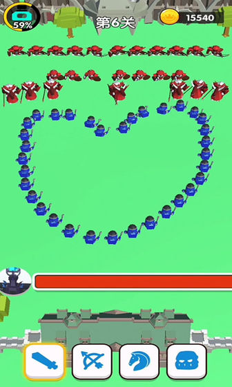 畫(huà)劍就是干游戲下載