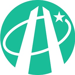 紅星云平臺(tái)app