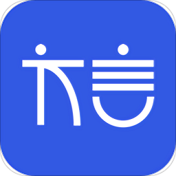 漢語方言翻譯發(fā)音學(xué)習(xí)