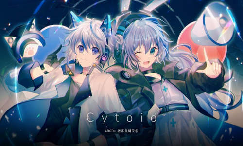 音樂天地官方版 v2.0.2 安卓版 0