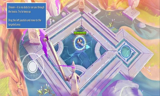 黑色催化劑官方版(催化劑黑) v0.5.6 安卓版 2