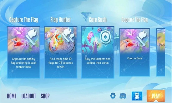 黑色催化劑官方版(催化劑黑) v0.5.6 安卓版 0