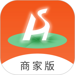 禾適外賣商戶版
