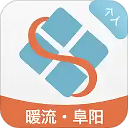 四方健康個(gè)人端