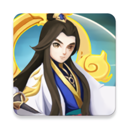 百煉人生游戲