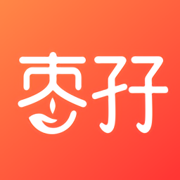 棗孖健康科技