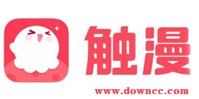 觸漫最新版本下載-觸漫游戲下載安裝-觸漫老版本下載安裝