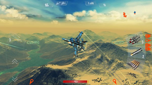 天空賭徒手機版 v1.0.4 安卓版 0
