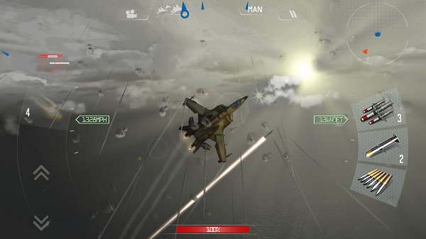 天空賭徒手機版 v1.0.4 安卓版 3