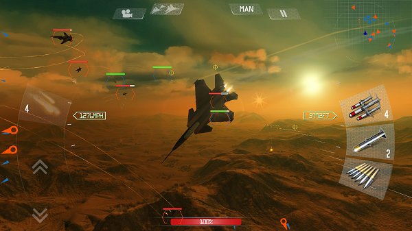 天空賭徒手機版 v1.0.4 安卓版 2
