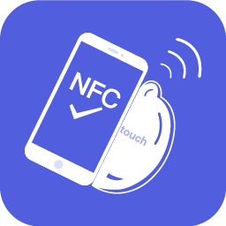 掌上nfc門禁卡app