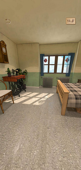 回到那年手游 v1.0.1 安卓版 0