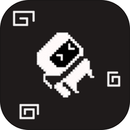 zio手機版