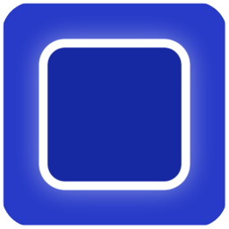萬能小組件app