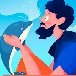 漂流的舟游戲