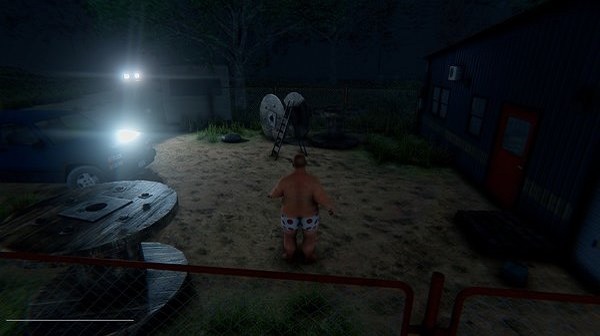 胖子模擬器手機(jī)版 v1.0 安卓版 0