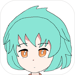 伊始大陸手游