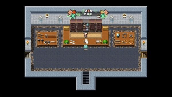 伊始大陸游戲下載