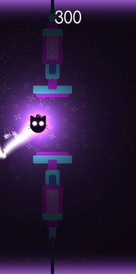 飛揚的黑貓手游 飛揚的黑貓手游下載