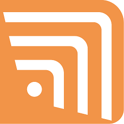 無憂裝修網(wǎng)