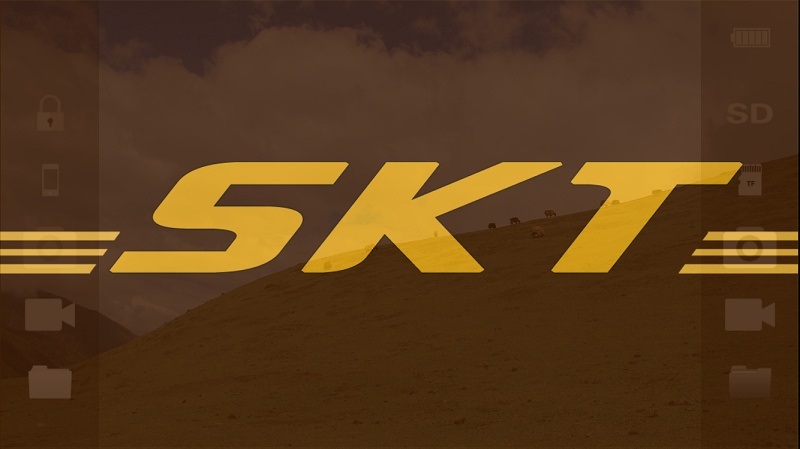 SKCAM監(jiān)控app下載
