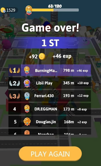 大球棒最新版 v1.3.7 安卓版 1