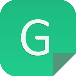 第二課堂教育平臺登錄