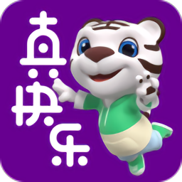 真快樂商城app(原國美app)