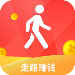 步步招財最新版