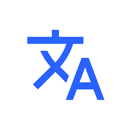 請(qǐng)好好說話拼音縮寫翻譯器