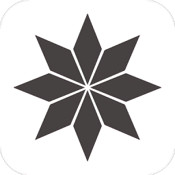 Qinmei動(dòng)畫