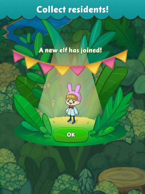 口袋人小鎮(zhèn)游戲中文版 v1.0.4 安卓版 1